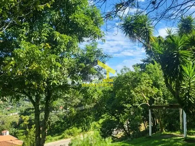 Chácara com 2000m², à venda, no bairro Vivendas do Engenho D Água em Itatiba