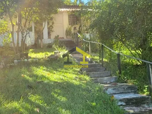 Chácara com 2000m², à venda, no bairro Vivendas do Engenho D Água em Itatiba