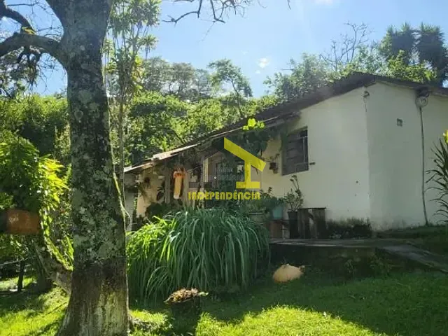 Chácara com 2000m², à venda, no bairro Vivendas do Engenho D Água em Itatiba
