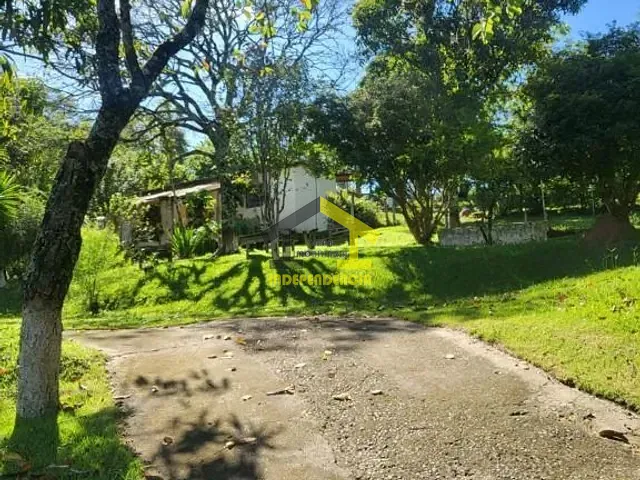 Chácara com 2000m², à venda, no bairro Vivendas do Engenho D Água em Itatiba