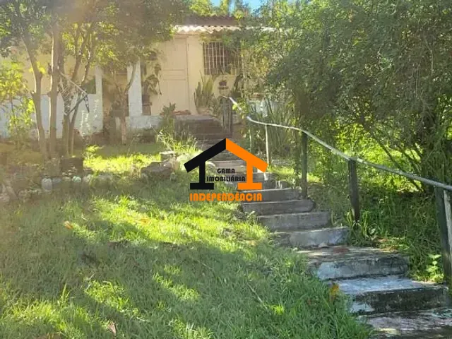 Chácara com 2000m² 1 quarto e 1 banheiro, à venda, no bairro Vivendas do Engenho D Água em Itatiba