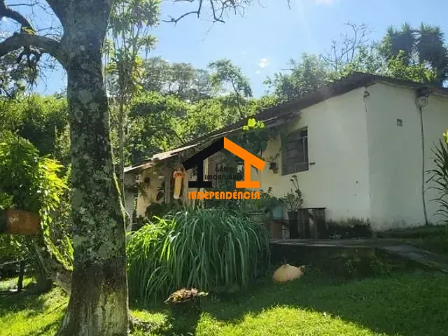 Chácara com 2000m² 1 quarto e 1 banheiro, à venda, no bairro Vivendas do Engenho D Água em Itatiba