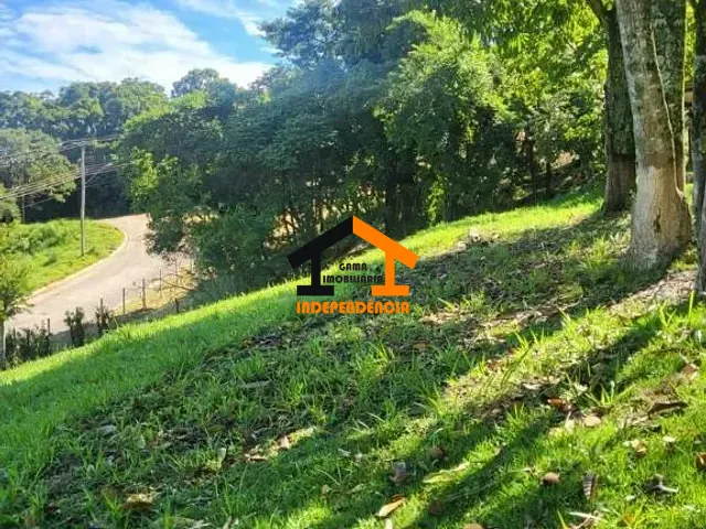 Chácara com 2000m² 1 quarto e 1 banheiro, à venda, no bairro Vivendas do Engenho D Água em Itatiba