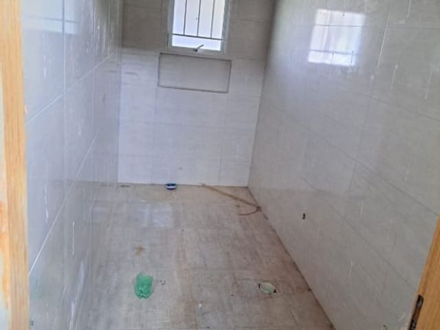 Chácara com 1000m² 3 quartos e 3 banheiros, à venda, no bairro Cambuí em Araçoiaba da Serra