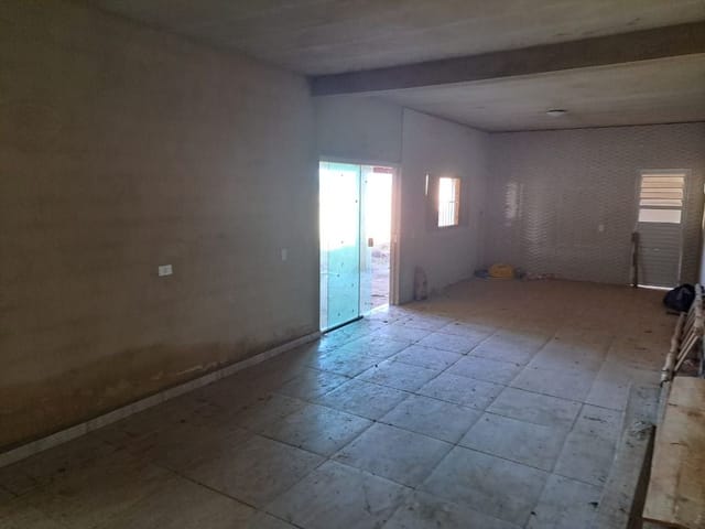 Chácara com 1000m² 3 quartos e 3 banheiros, à venda, no bairro Cambuí em Araçoiaba da Serra