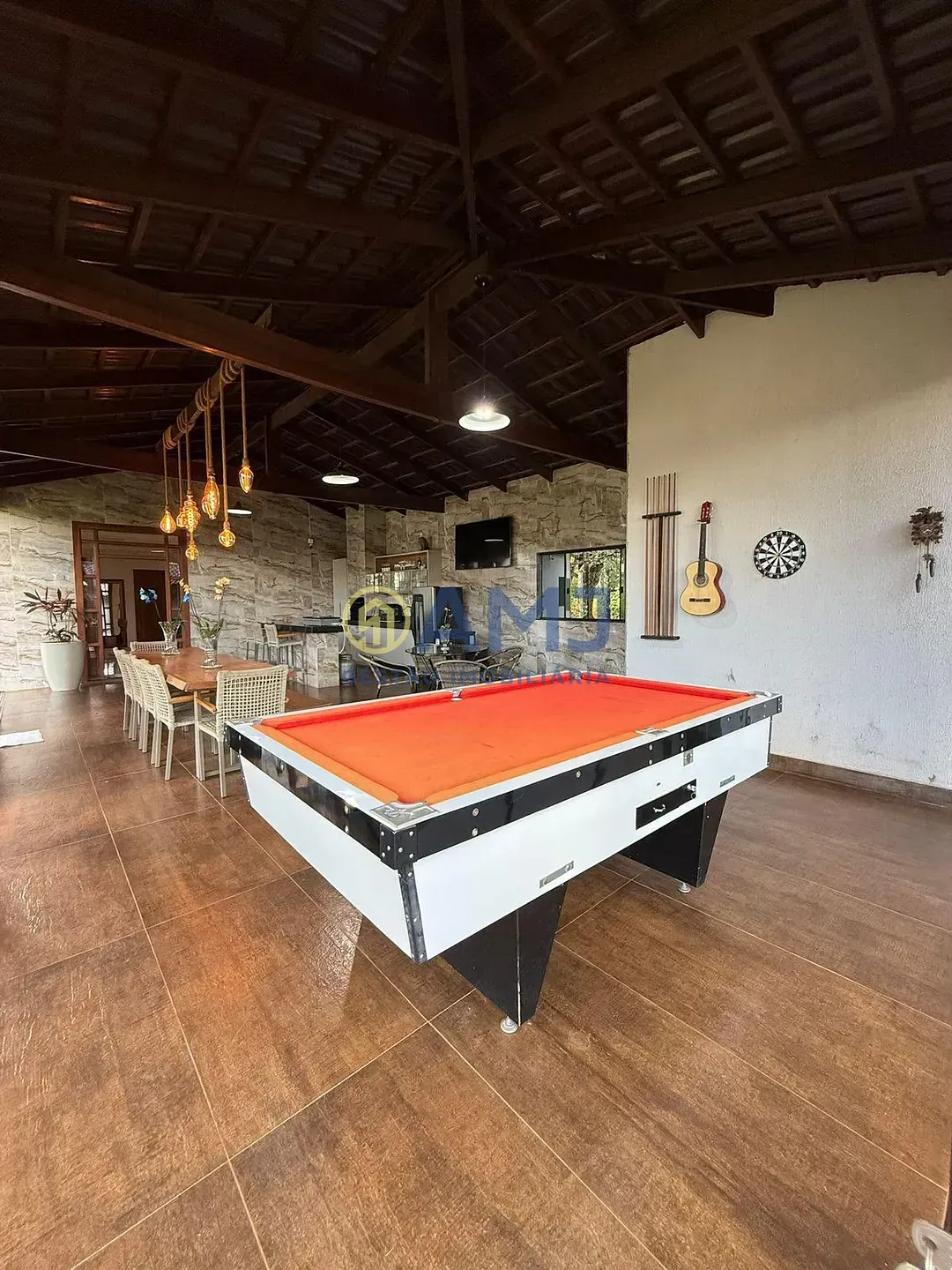 Sítio, 3 quartos, 2240 m² - Foto 10