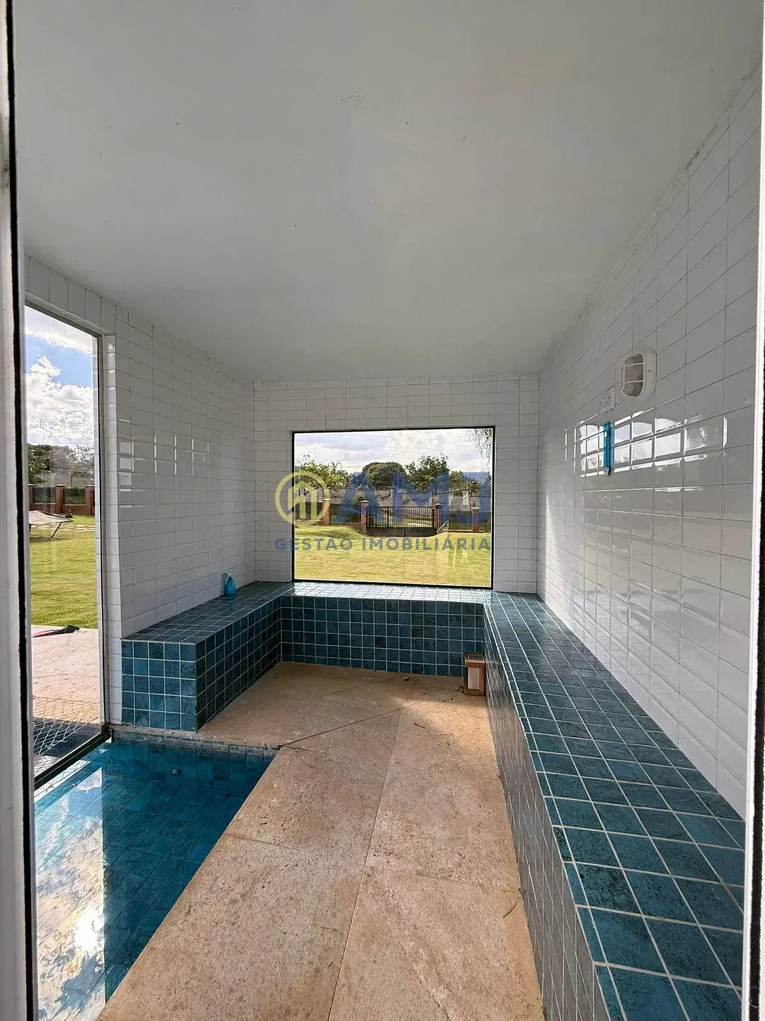 Sítio, 3 quartos, 2240 m² - Foto 11