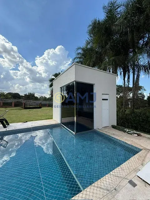 Sítio, 3 quartos, 2240 m² - Foto 12