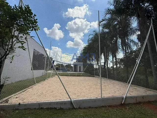 Sítio, 3 quartos, 2240 m² - Foto 13