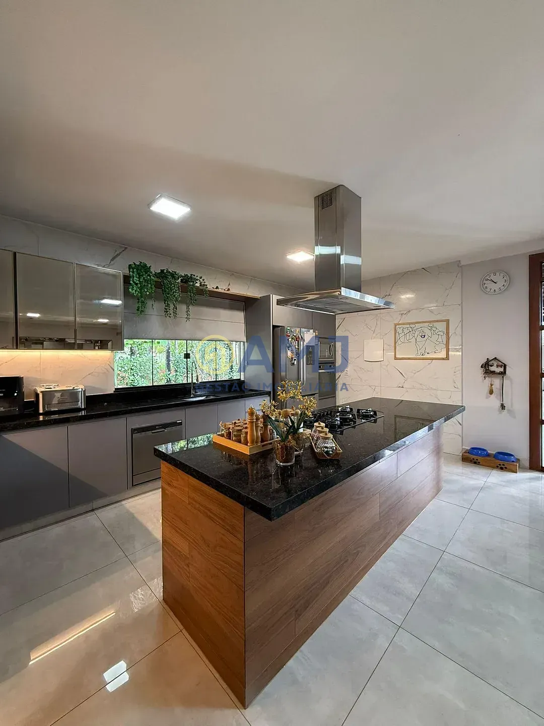 Sítio, 3 quartos, 2240 m² - Foto 6
