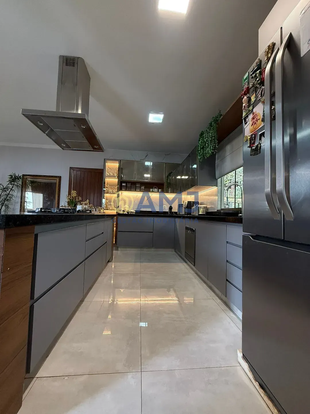 Sítio, 3 quartos, 2240 m² - Foto 7
