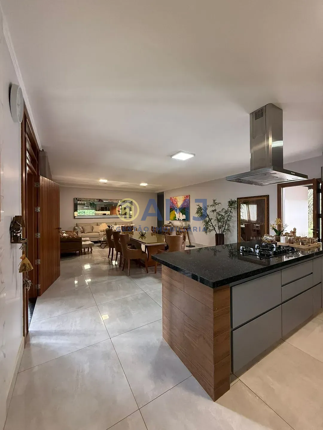 Sítio, 3 quartos, 2240 m² - Foto 9