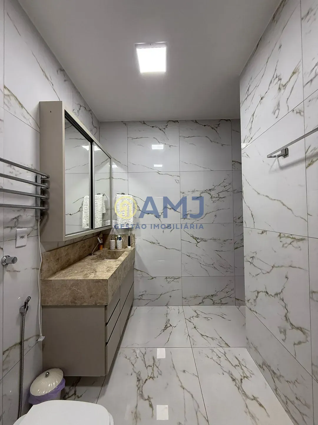Sítio, 3 quartos, 2240 m² - Foto 16