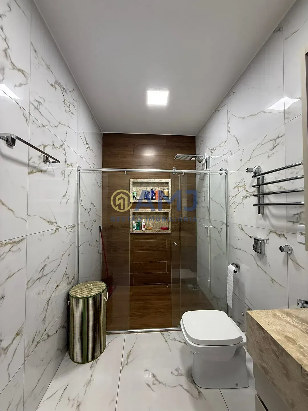 Sítio, 3 quartos, 2240 m² - Foto 17
