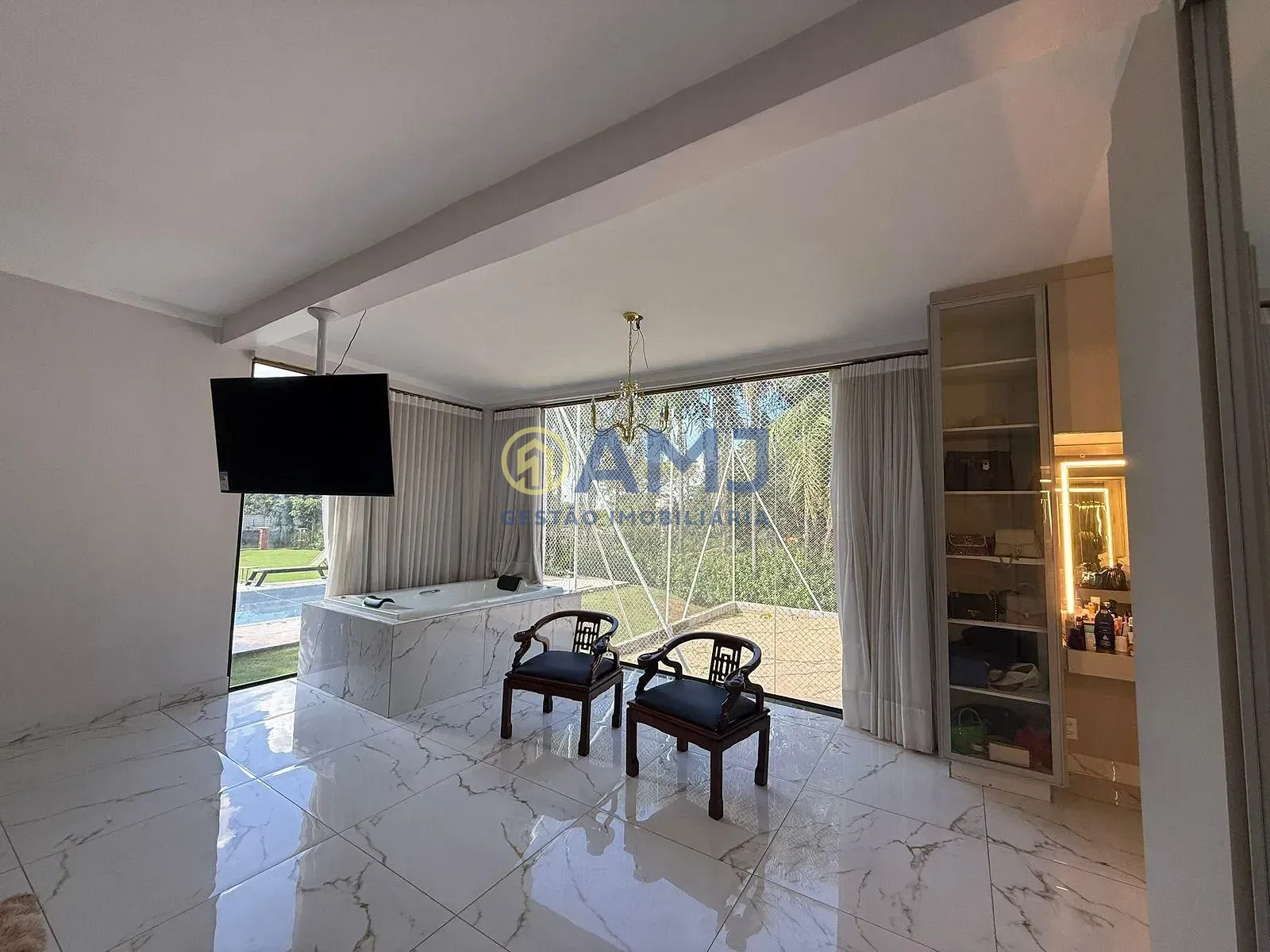 Sítio, 3 quartos, 2240 m² - Foto 18