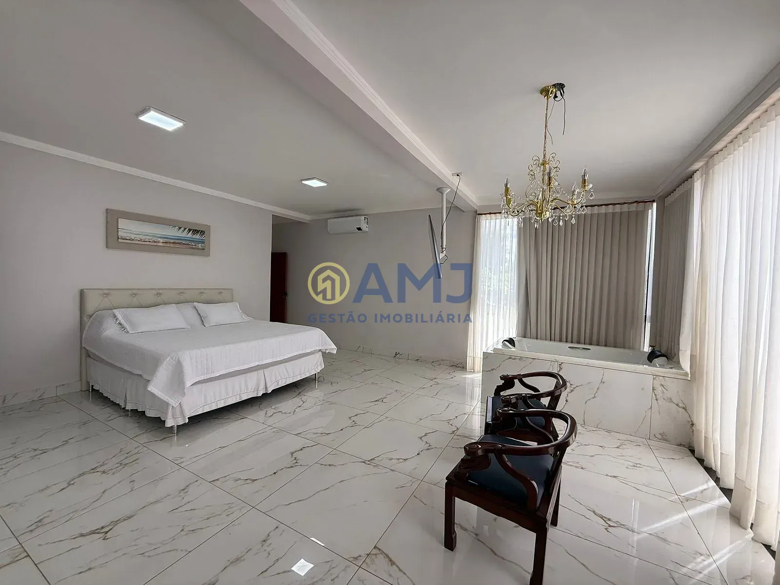 Sítio, 3 quartos, 2240 m² - Foto 19