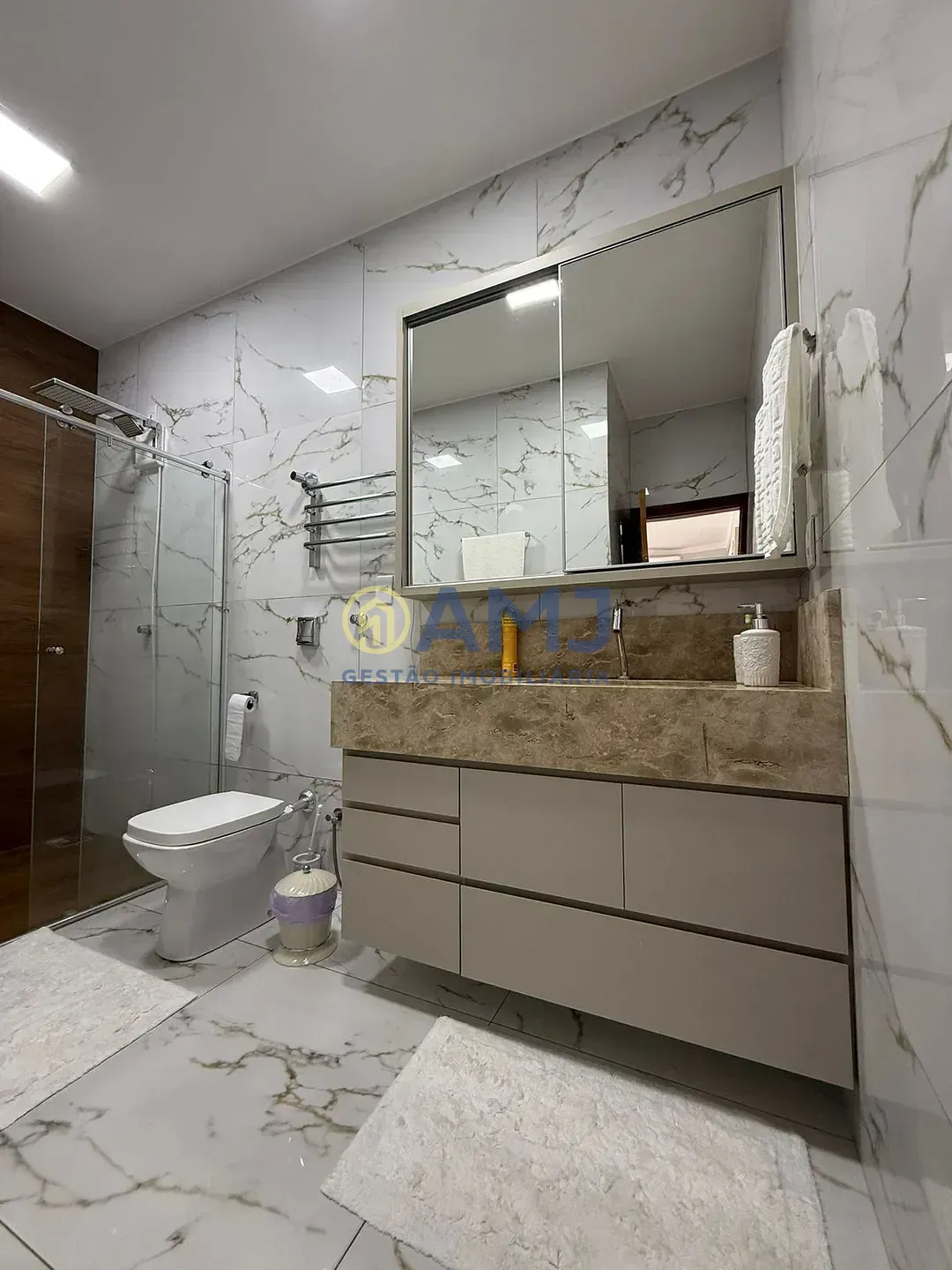 Sítio, 3 quartos, 2240 m² - Foto 20