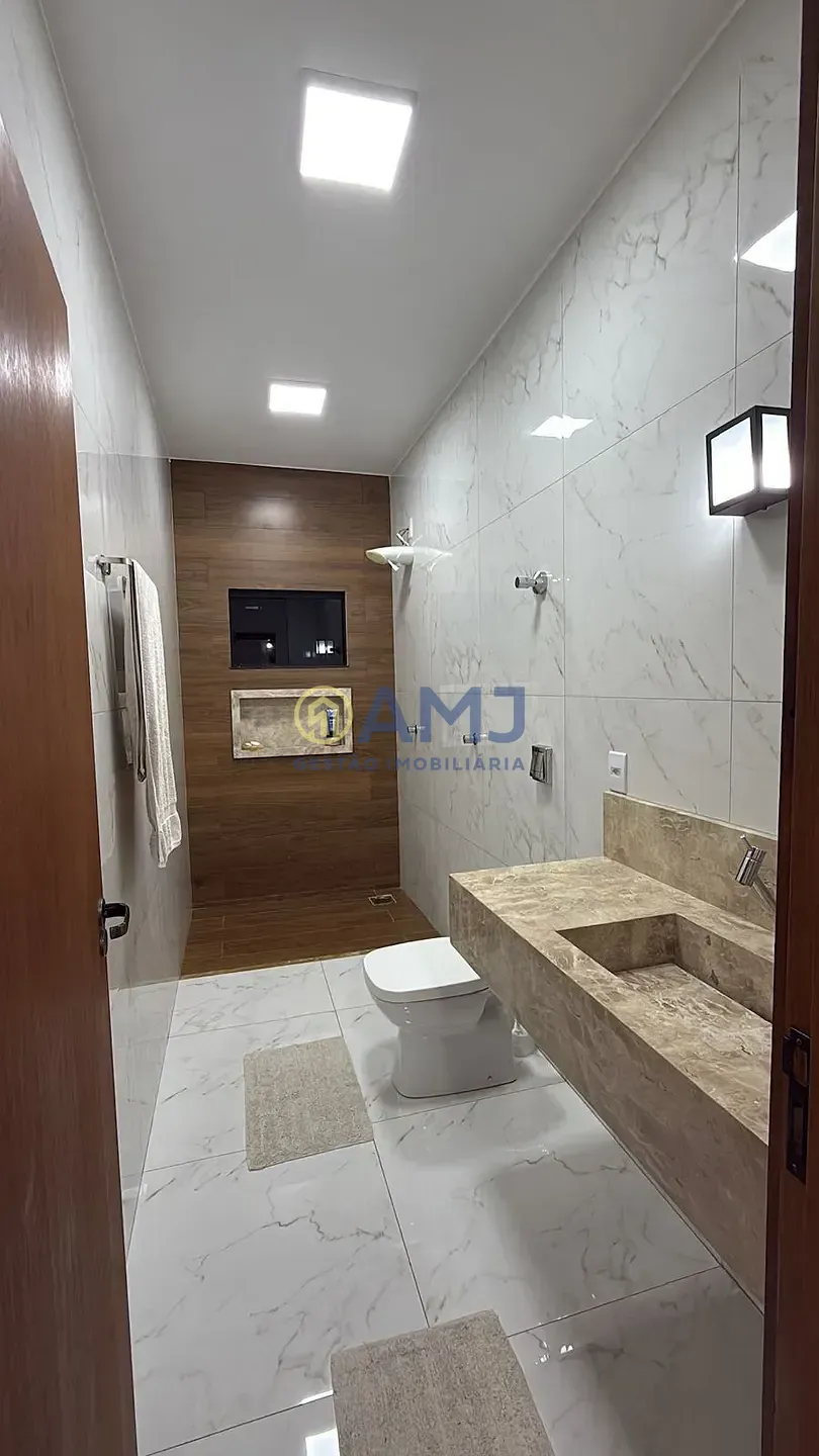 Sítio, 3 quartos, 2240 m² - Foto 21
