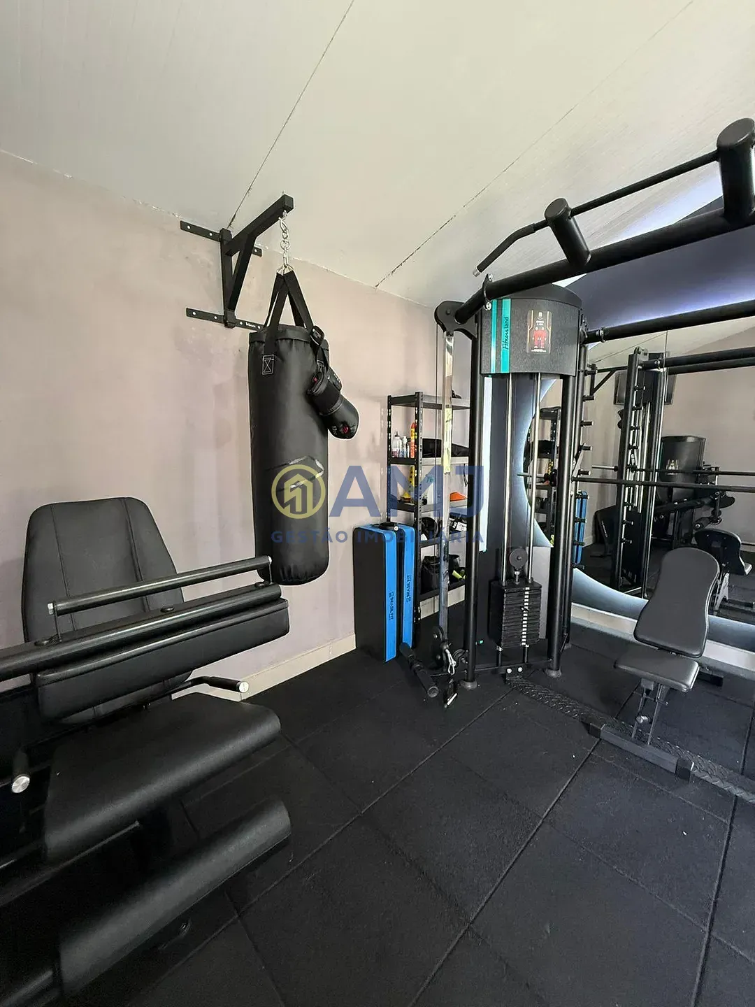 Sítio, 3 quartos, 2240 m² - Foto 23