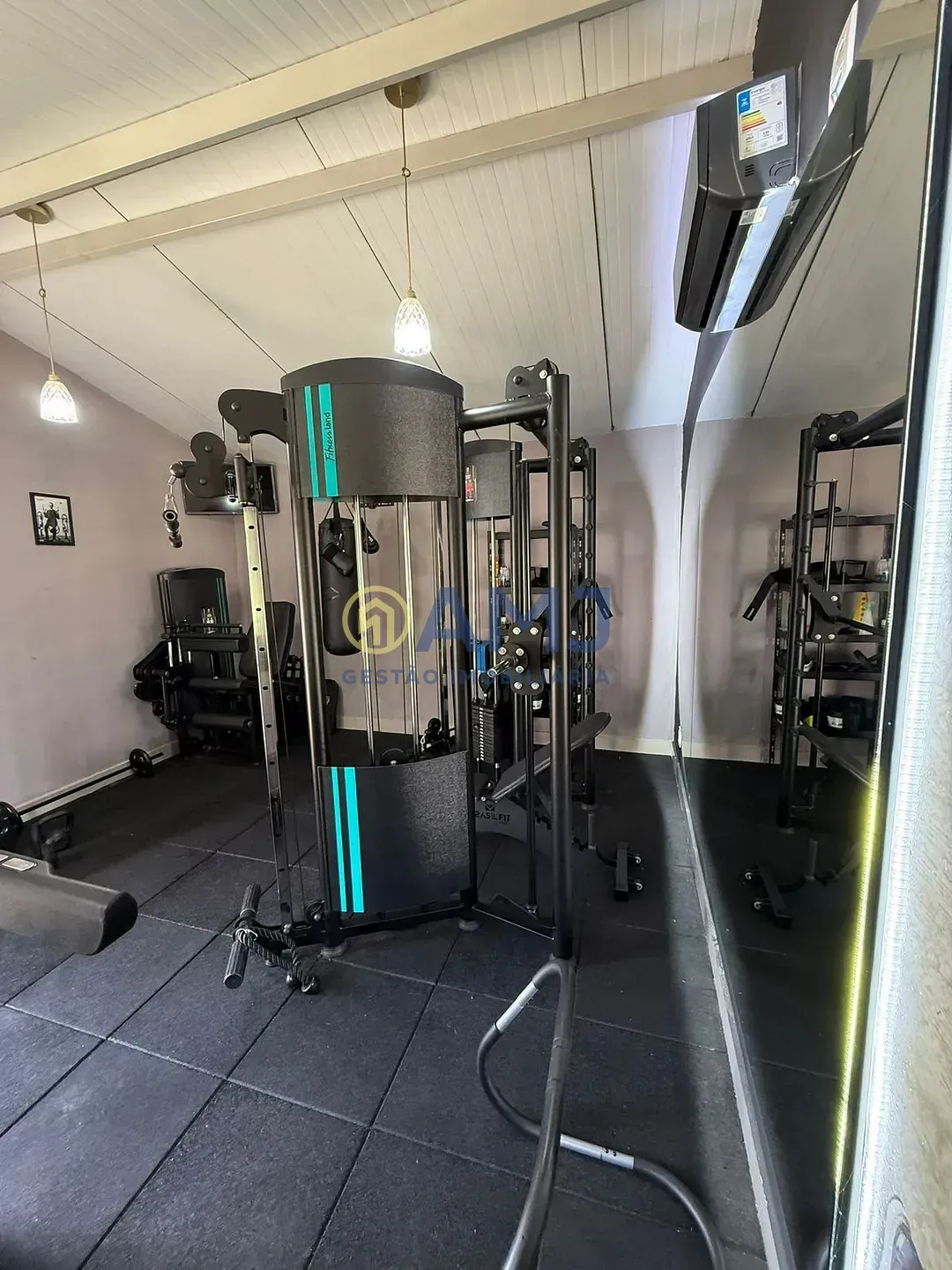 Sítio, 3 quartos, 2240 m² - Foto 24