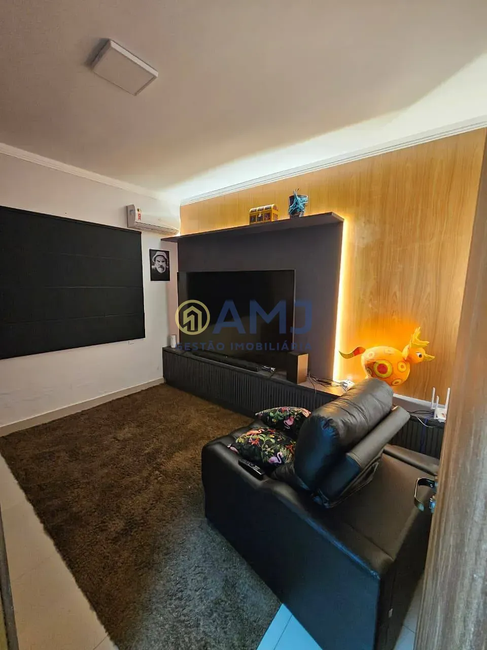Sítio, 3 quartos, 2240 m² - Foto 25