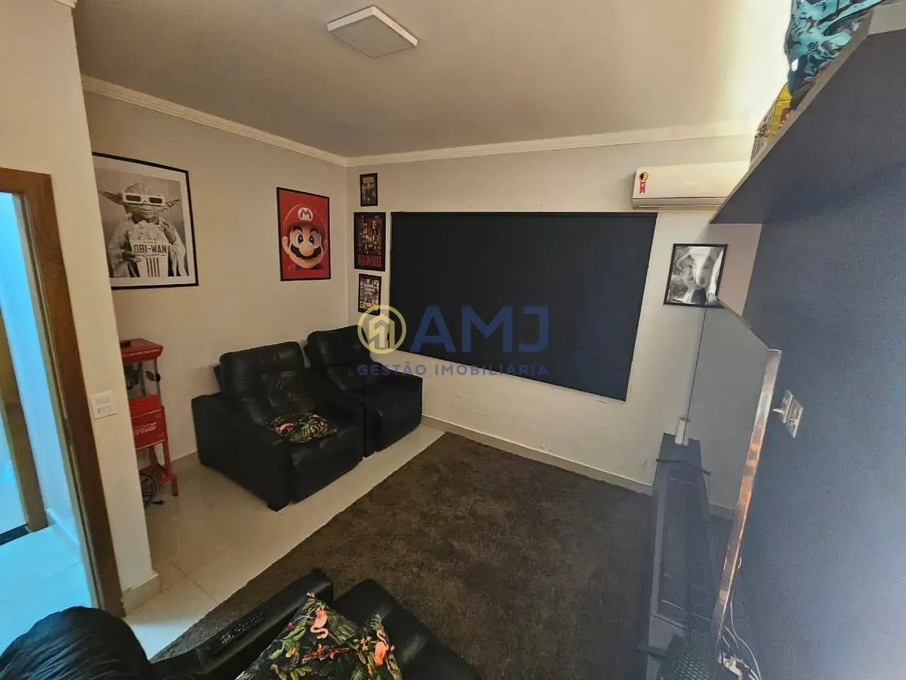 Sítio, 3 quartos, 2240 m² - Foto 26