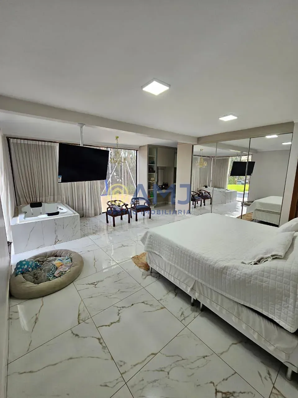 Sítio, 3 quartos, 2240 m² - Foto 27