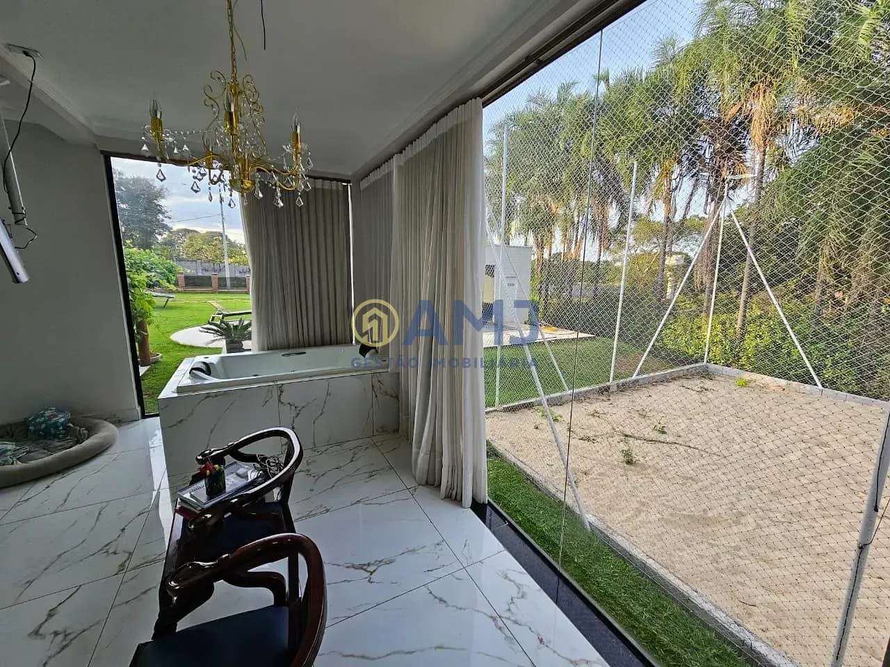 Sítio, 3 quartos, 2240 m² - Foto 28