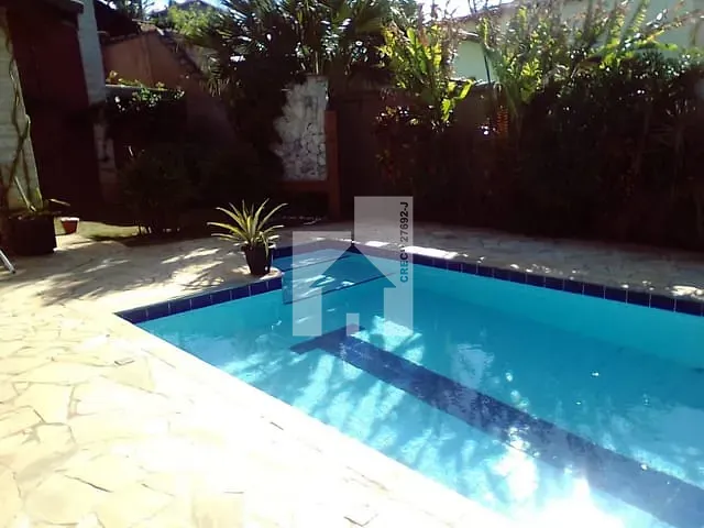 Chácara com 1050m² 3 quartos e 4 banheiros, à venda ou para alugar, no bairro Jardim do Ribeirão II em Itupeva