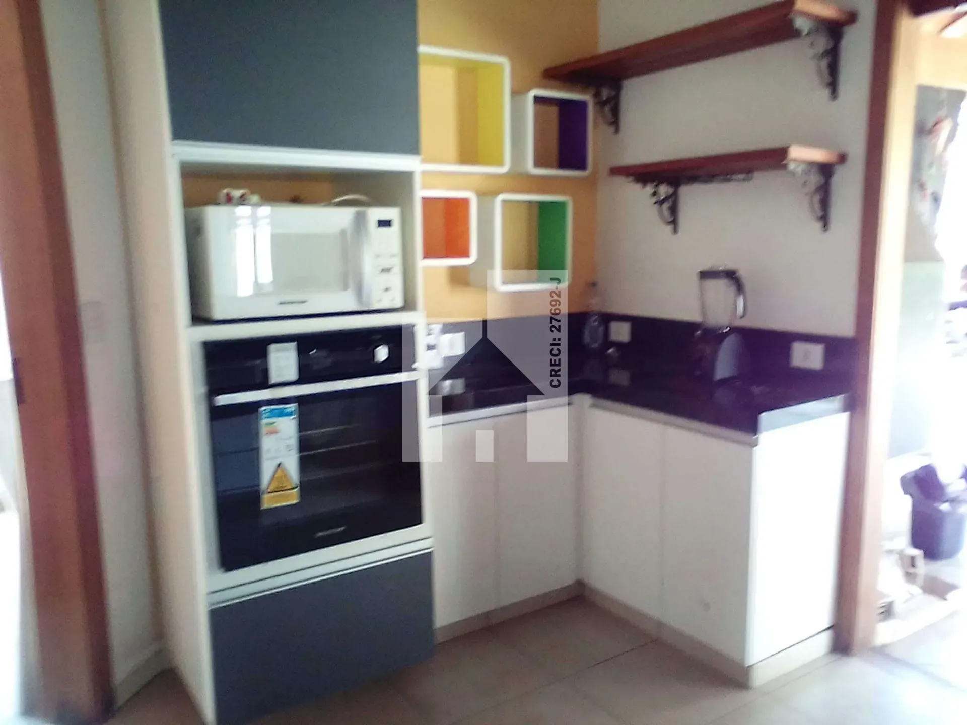 Foto 6