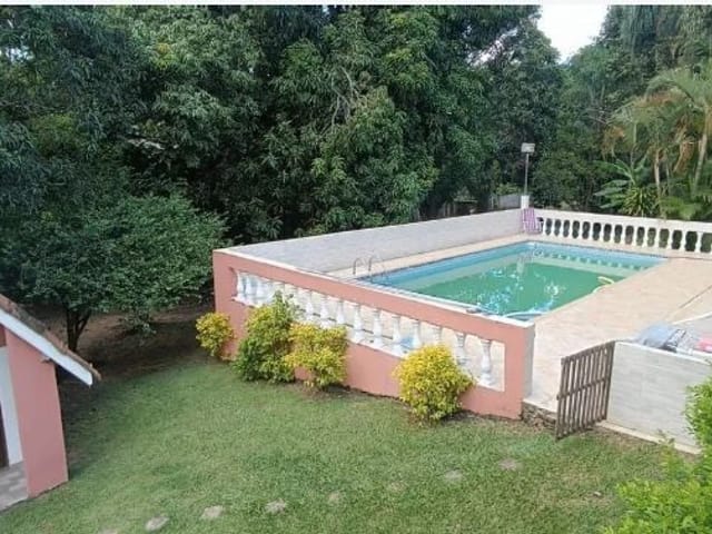 Foto do Chácara - Chácara com 3 dormitórios à venda, 3460 m² por R$ 650.000,00 - Parque Nova Esperança - São José dos Campos/SP | INDEPENDENCE NEGOCIOS IMOBILIARIOS LTDA
