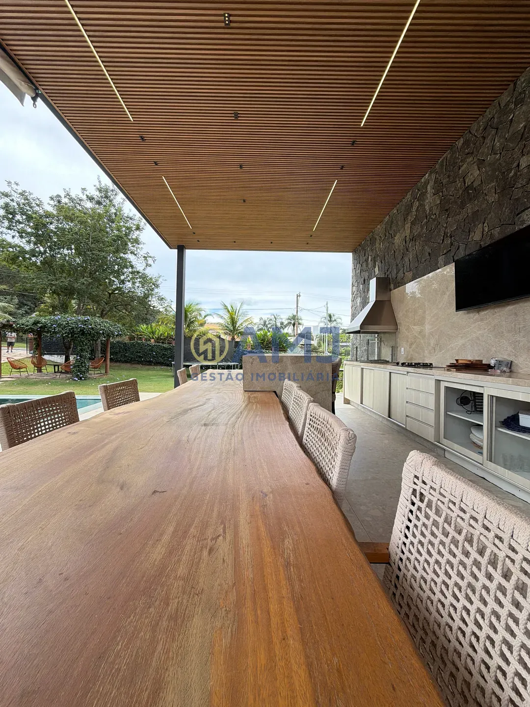 Sítio, 4 quartos, 1200 m² - Foto 70