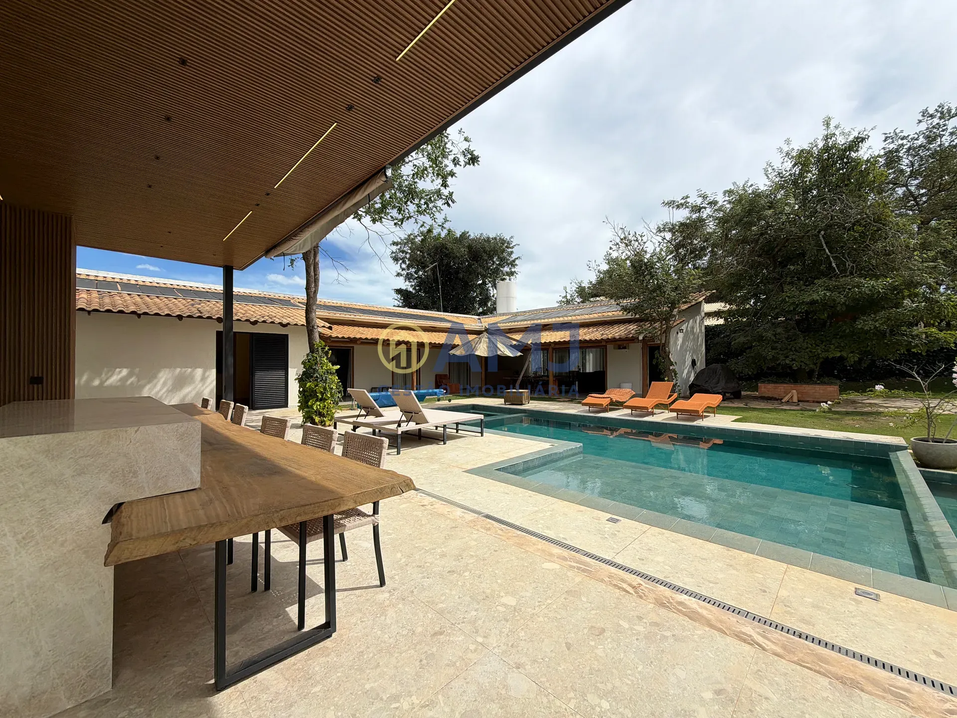 Sítio, 4 quartos, 1200 m² - Foto 57