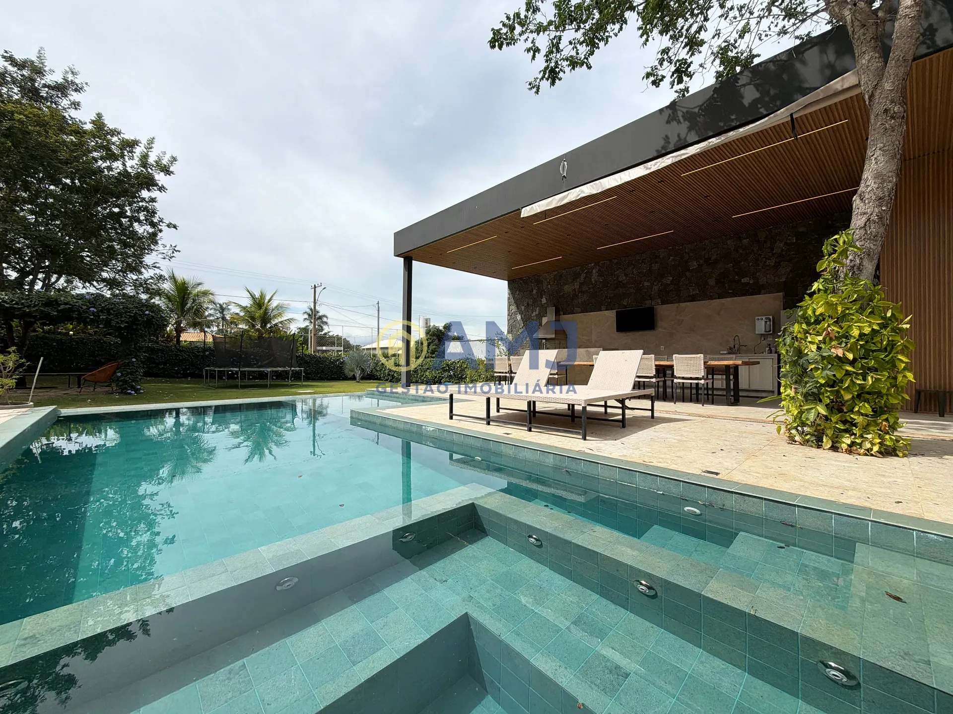 Sítio, 4 quartos, 1200 m² - Foto 51
