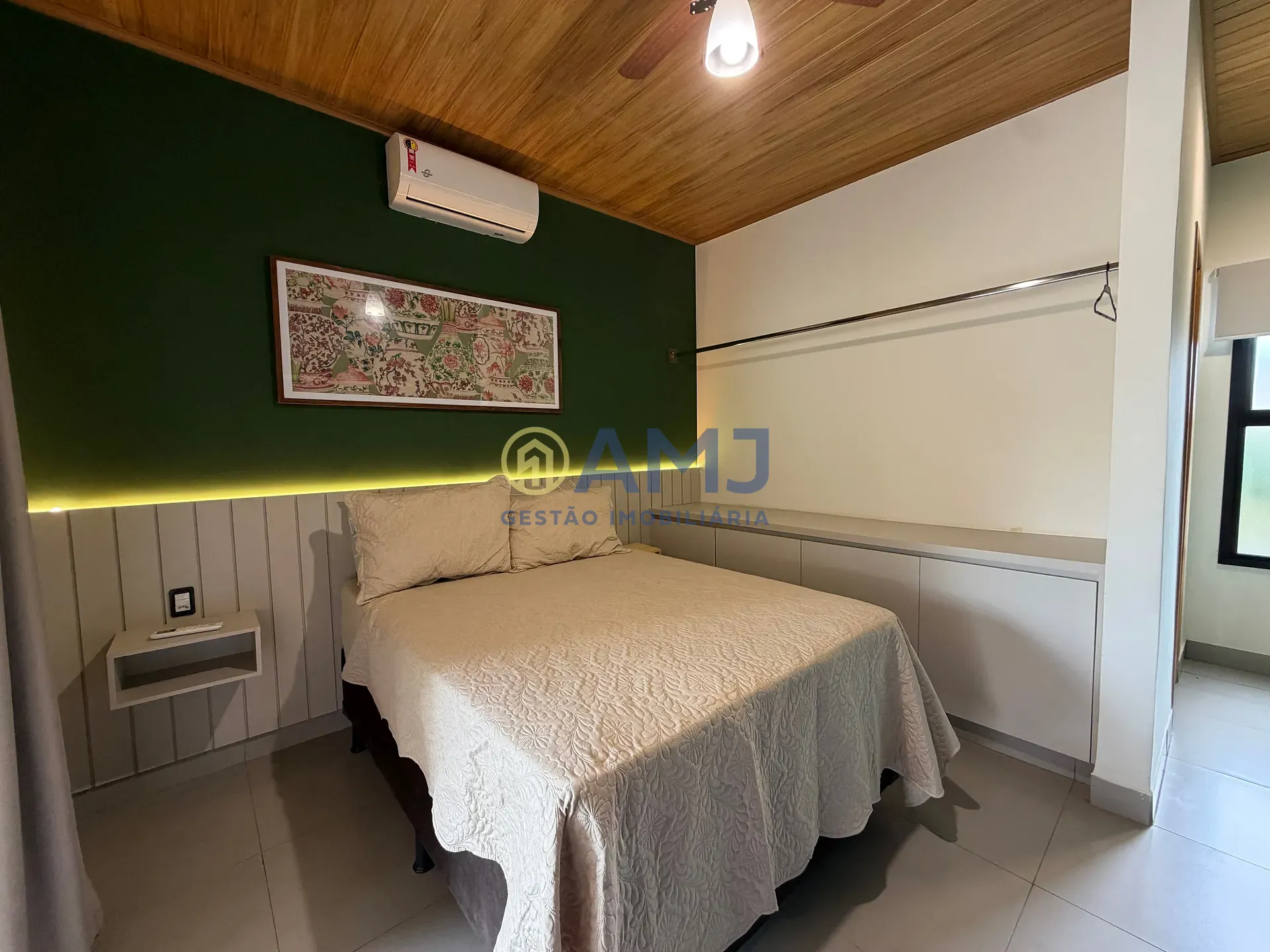 Sítio, 4 quartos, 1200 m² - Foto 26