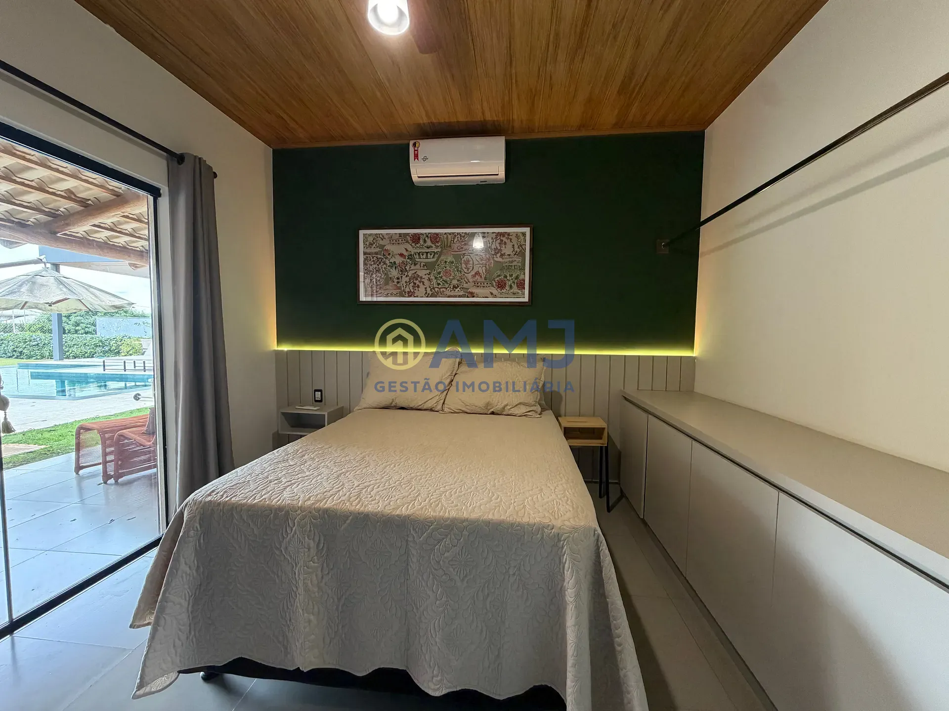 Sítio, 4 quartos, 1200 m² - Foto 27