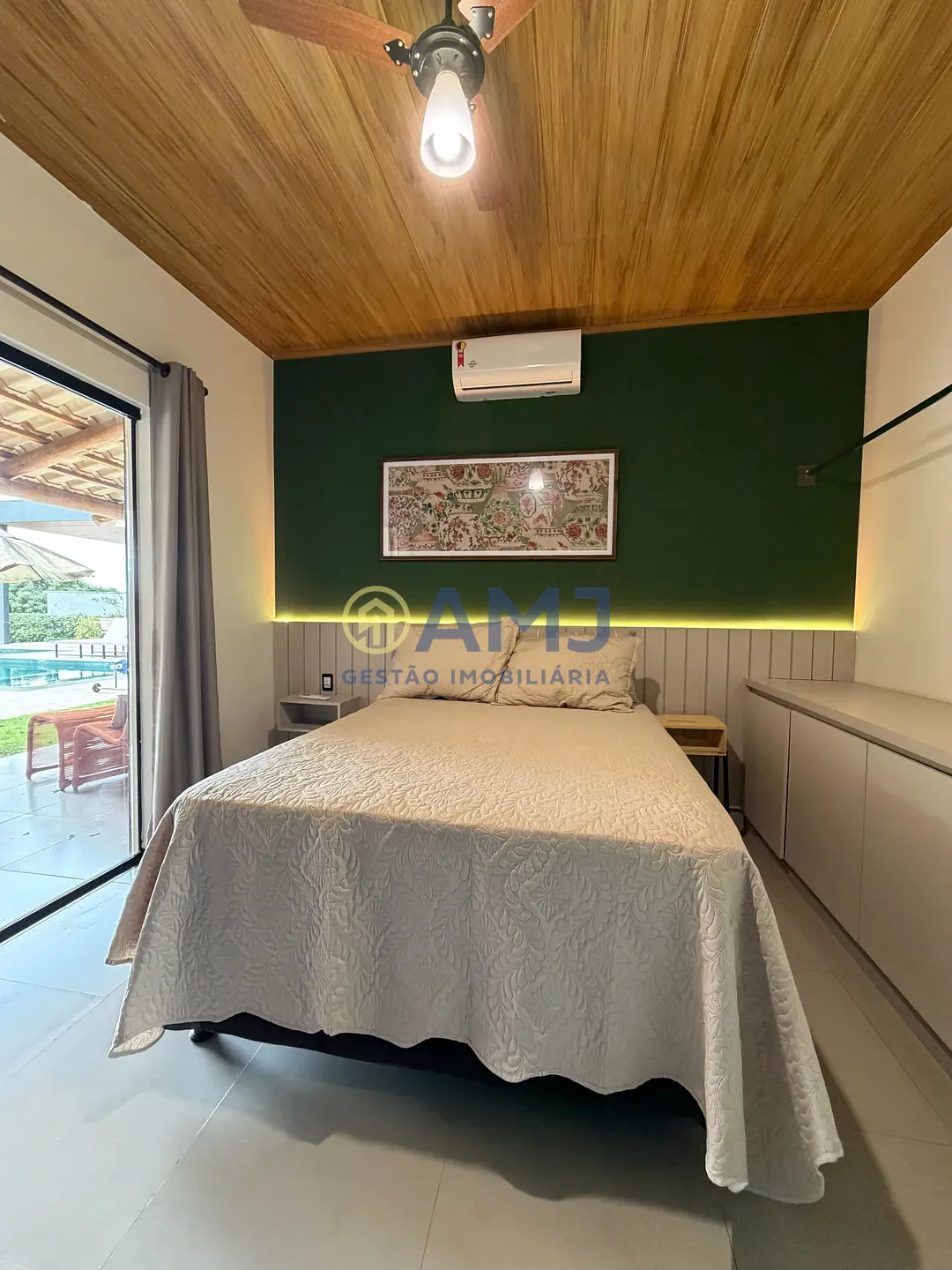 Sítio, 4 quartos, 1200 m² - Foto 94