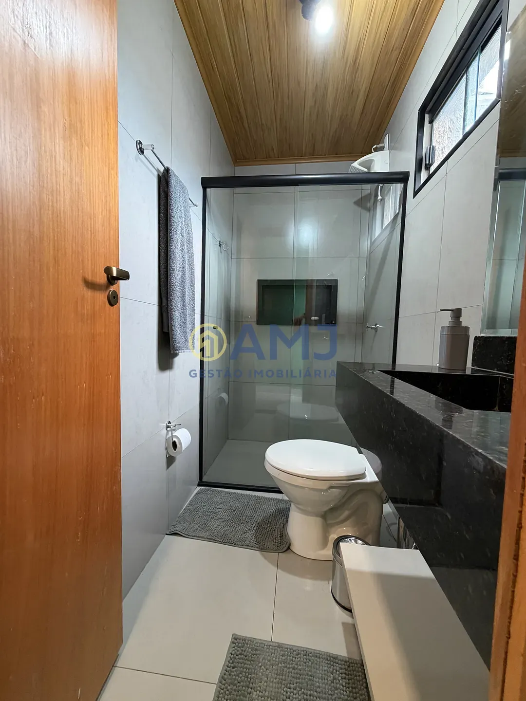 Sítio, 4 quartos, 1200 m² - Foto 28