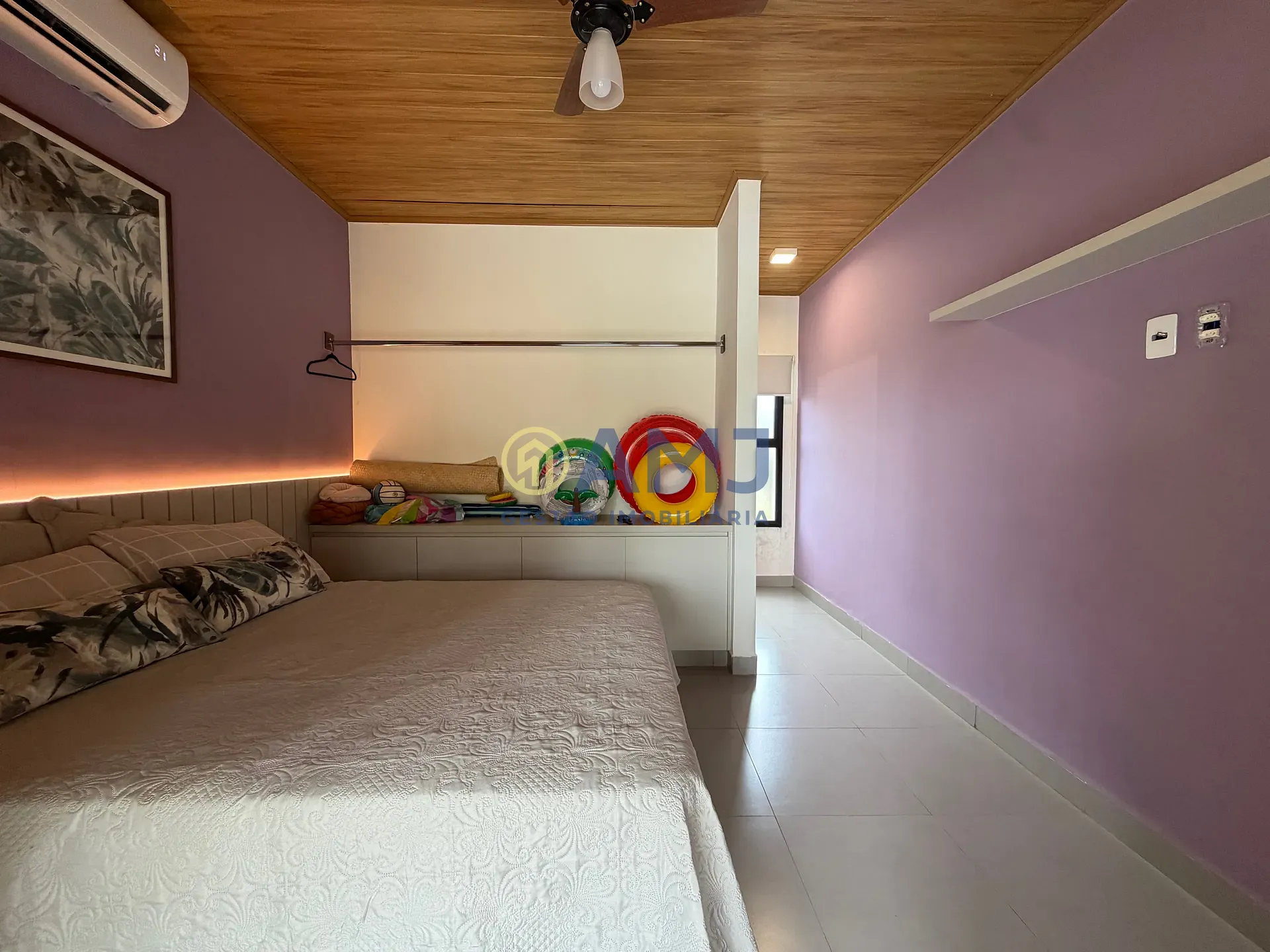 Sítio, 4 quartos, 1200 m² - Foto 29