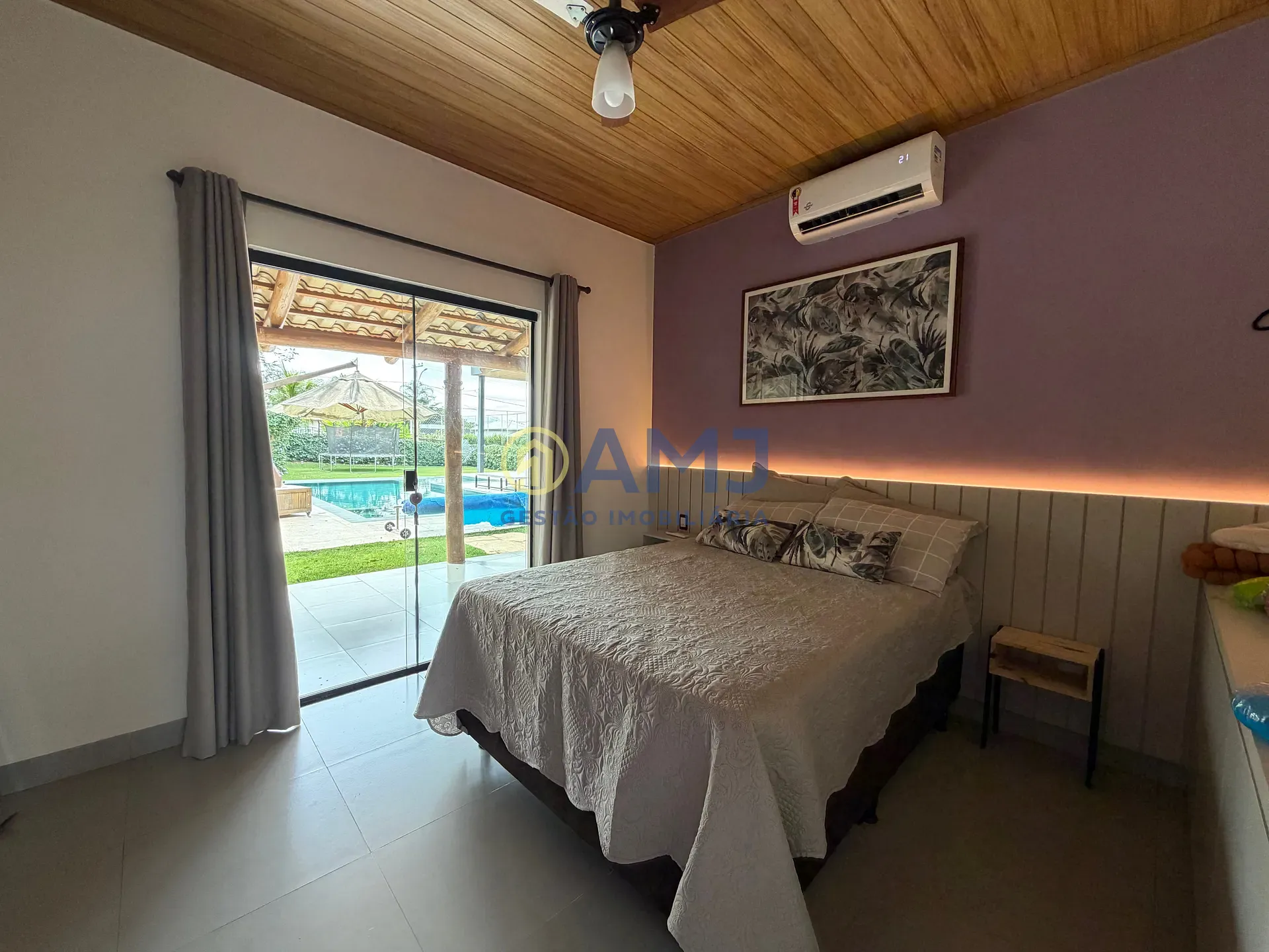 Sítio, 4 quartos, 1200 m² - Foto 30