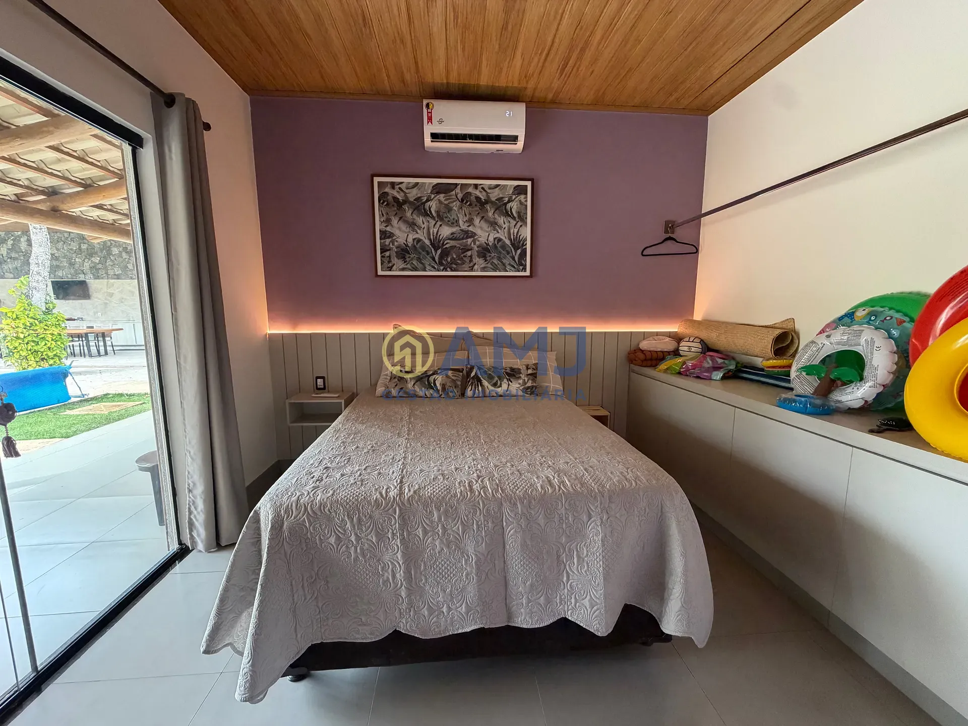 Sítio, 4 quartos, 1200 m² - Foto 31