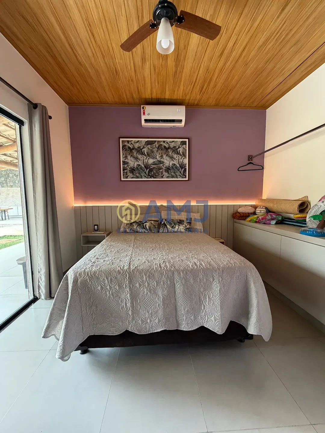 Sítio, 4 quartos, 1200 m² - Foto 92