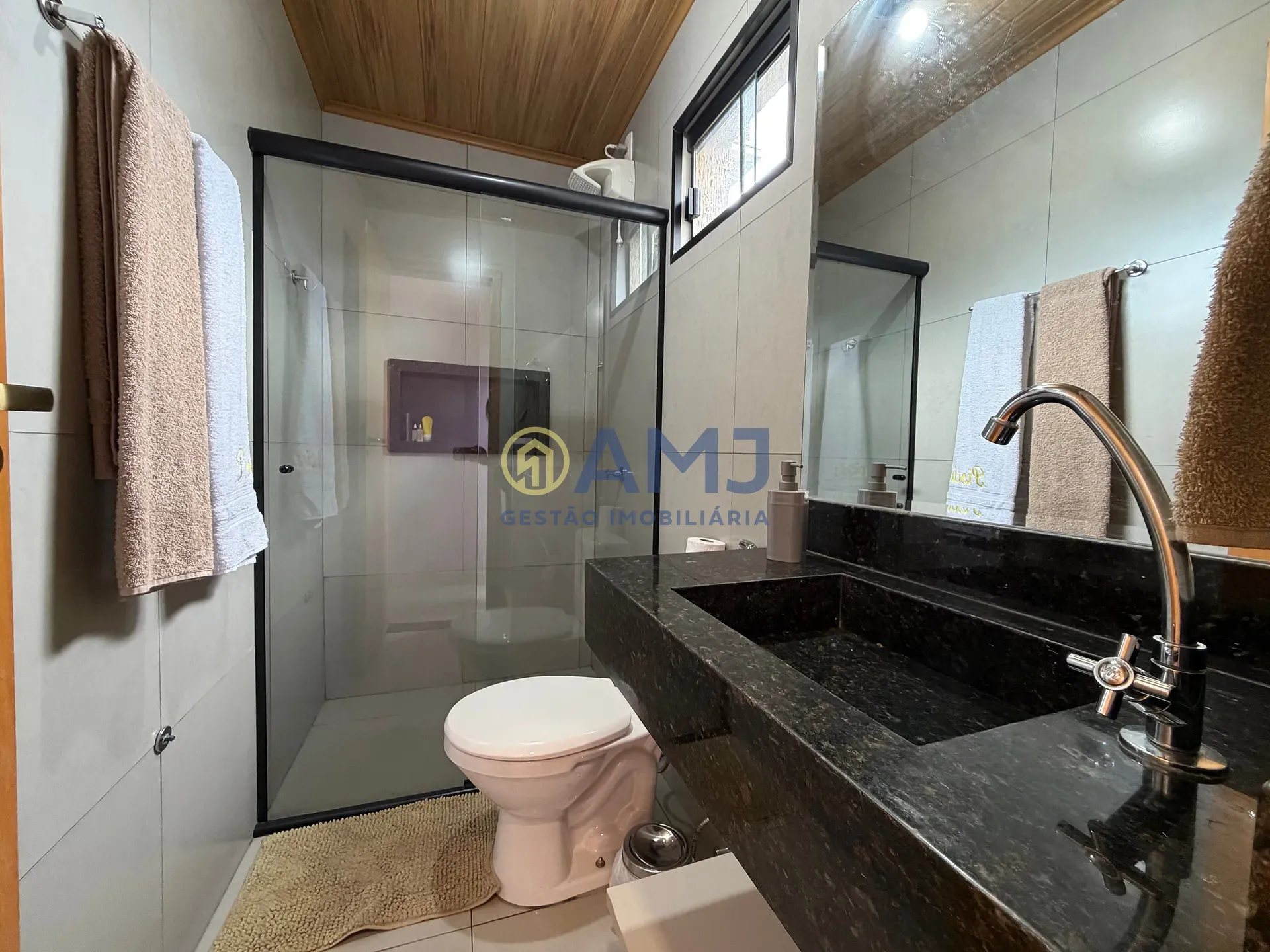 Sítio, 4 quartos, 1200 m² - Foto 32