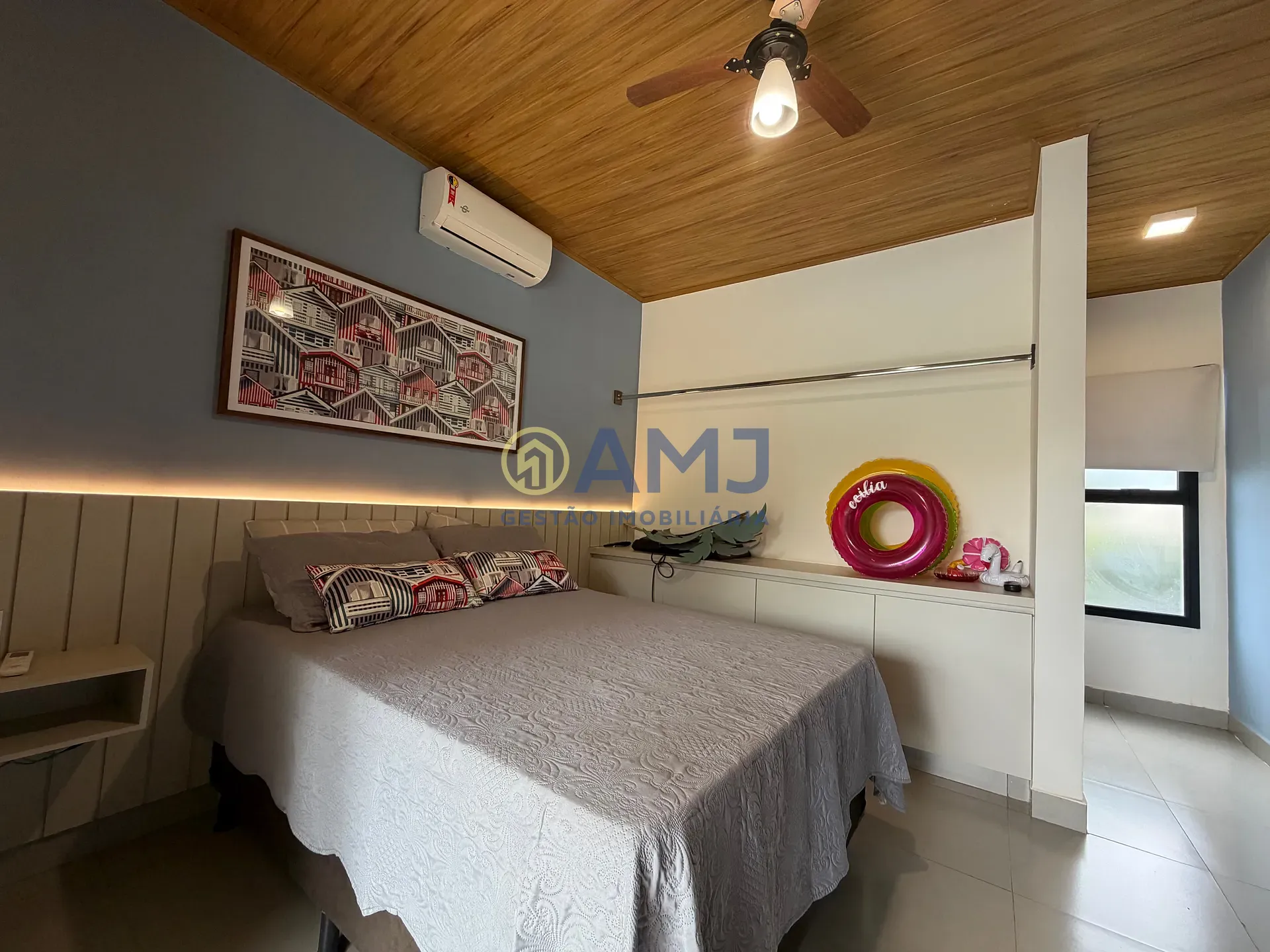 Sítio, 4 quartos, 1200 m² - Foto 33