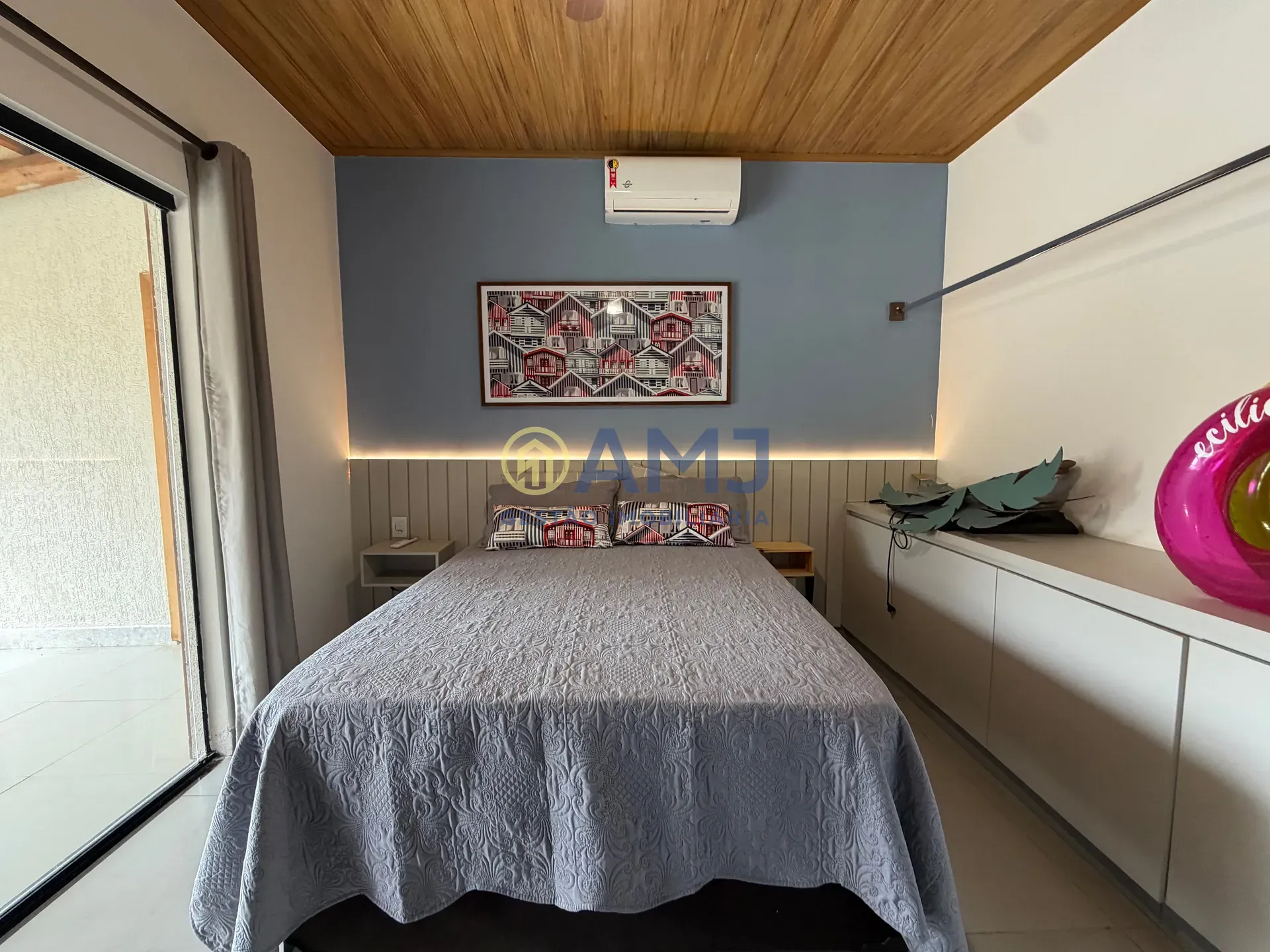 Sítio, 4 quartos, 1200 m² - Foto 34