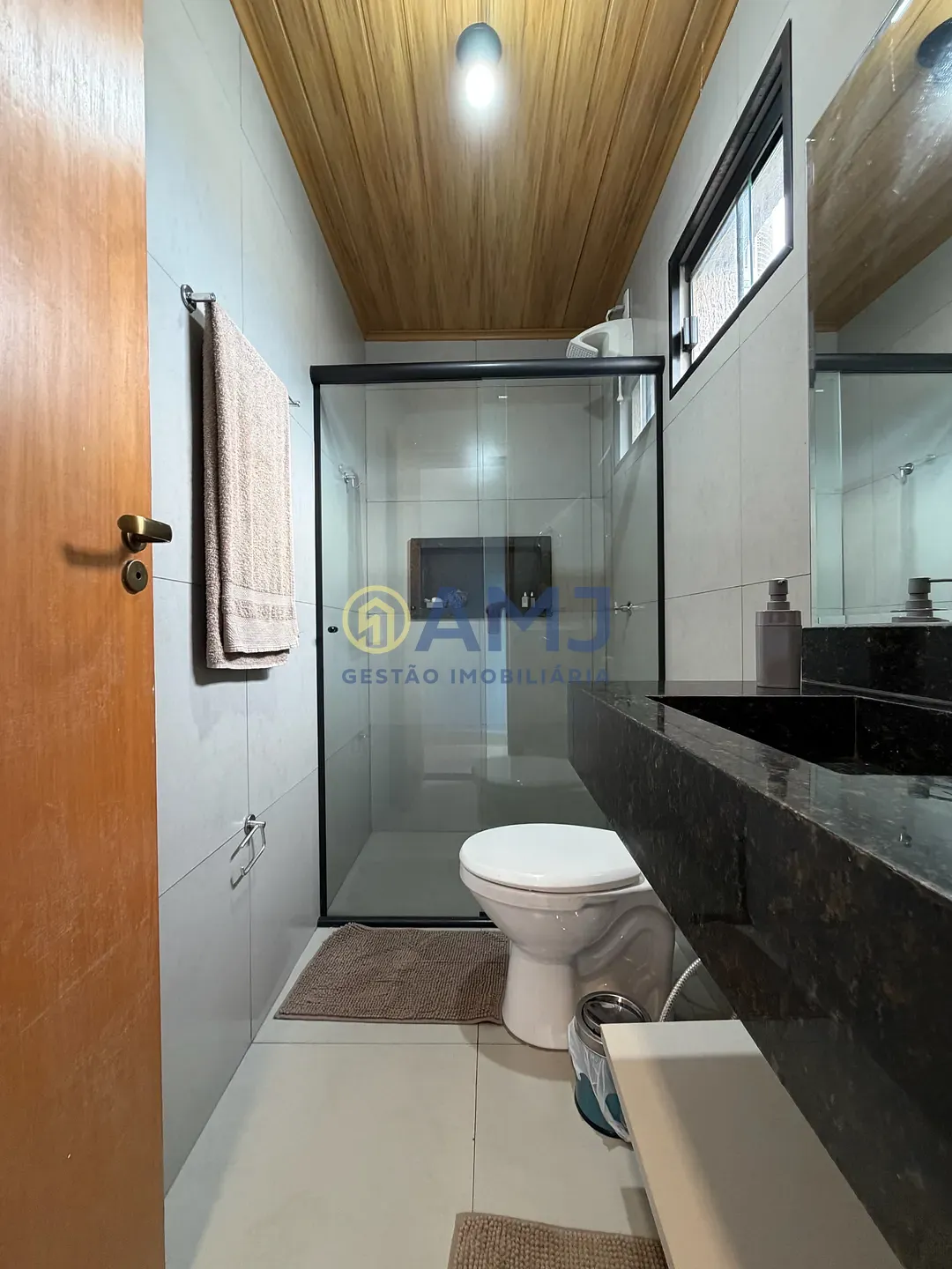Sítio, 4 quartos, 1200 m² - Foto 35