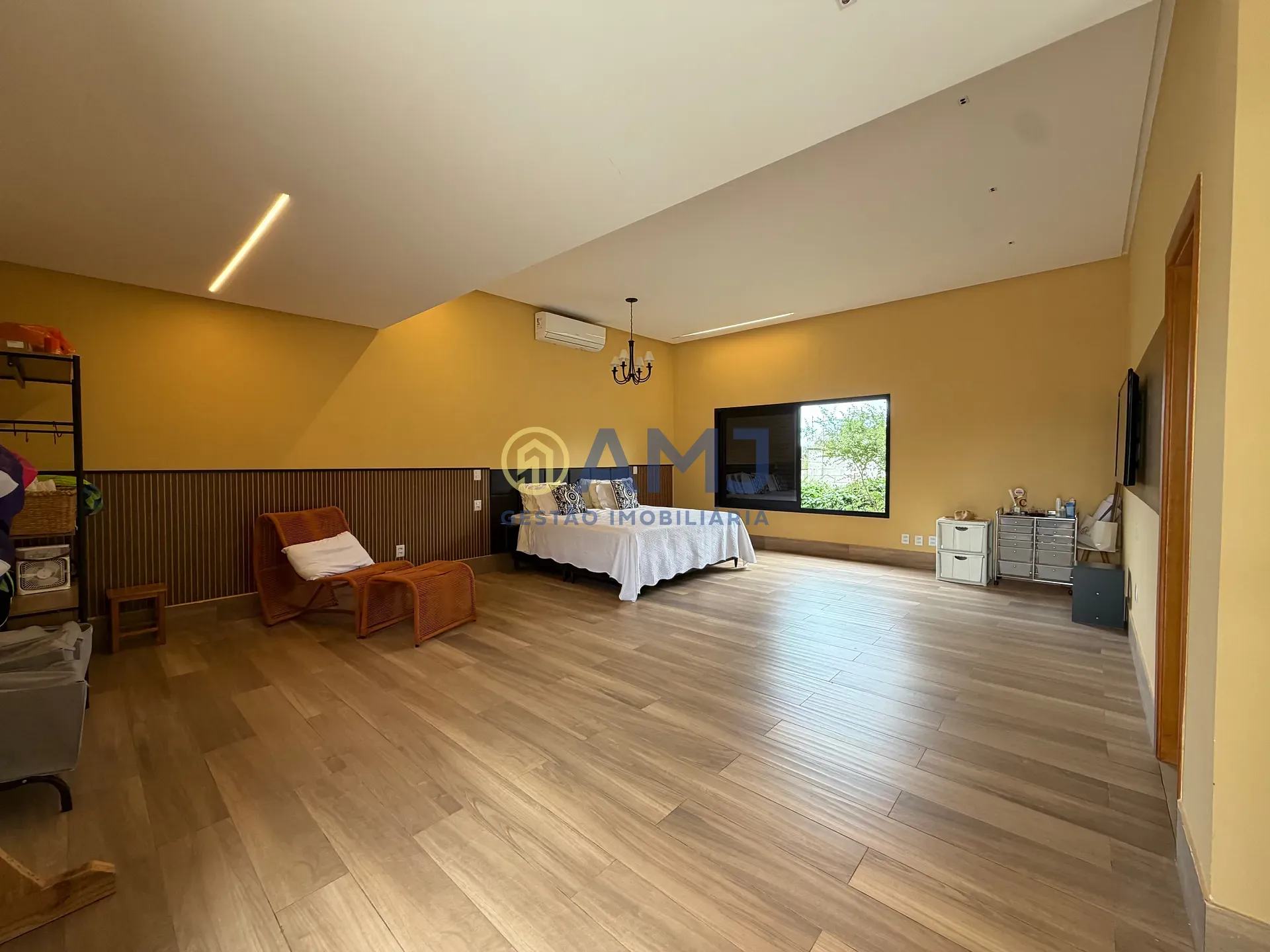 Sítio, 4 quartos, 1200 m² - Foto 36
