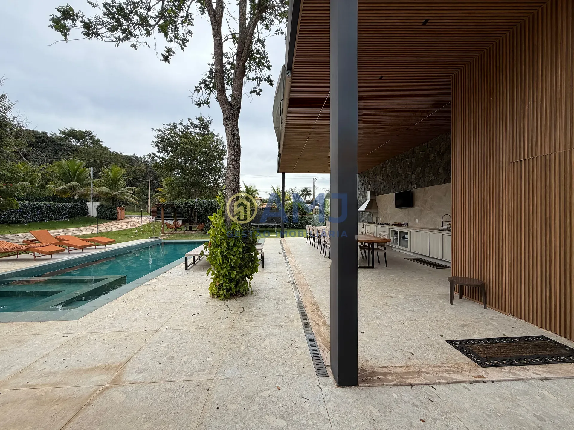 Sítio, 4 quartos, 1200 m² - Foto 90