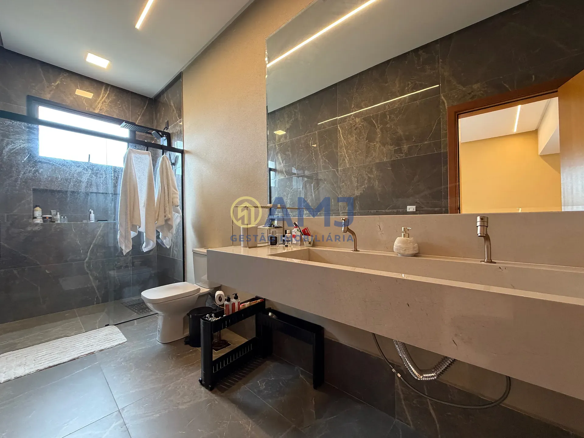 Sítio, 4 quartos, 1200 m² - Foto 88