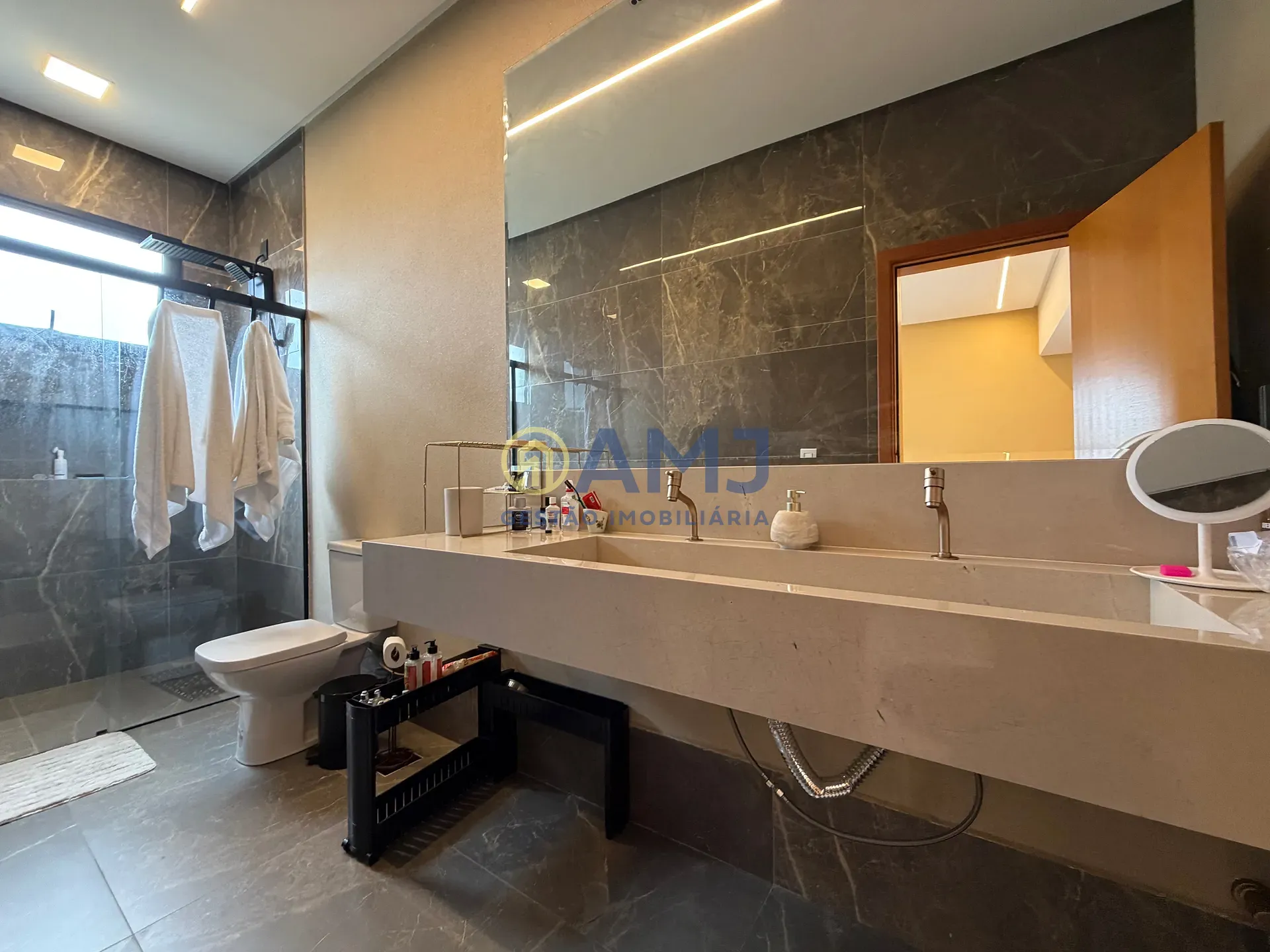 Sítio, 4 quartos, 1200 m² - Foto 37
